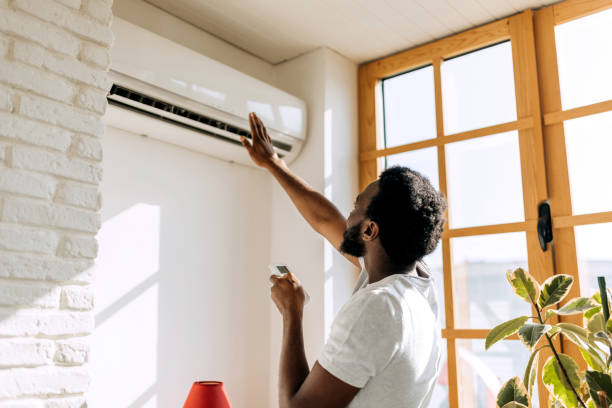 Best Heating Repair Services  in Oakdale, LA