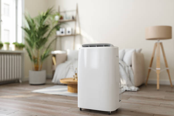 Best Affordable HVAC Services  in Oakdale, LA